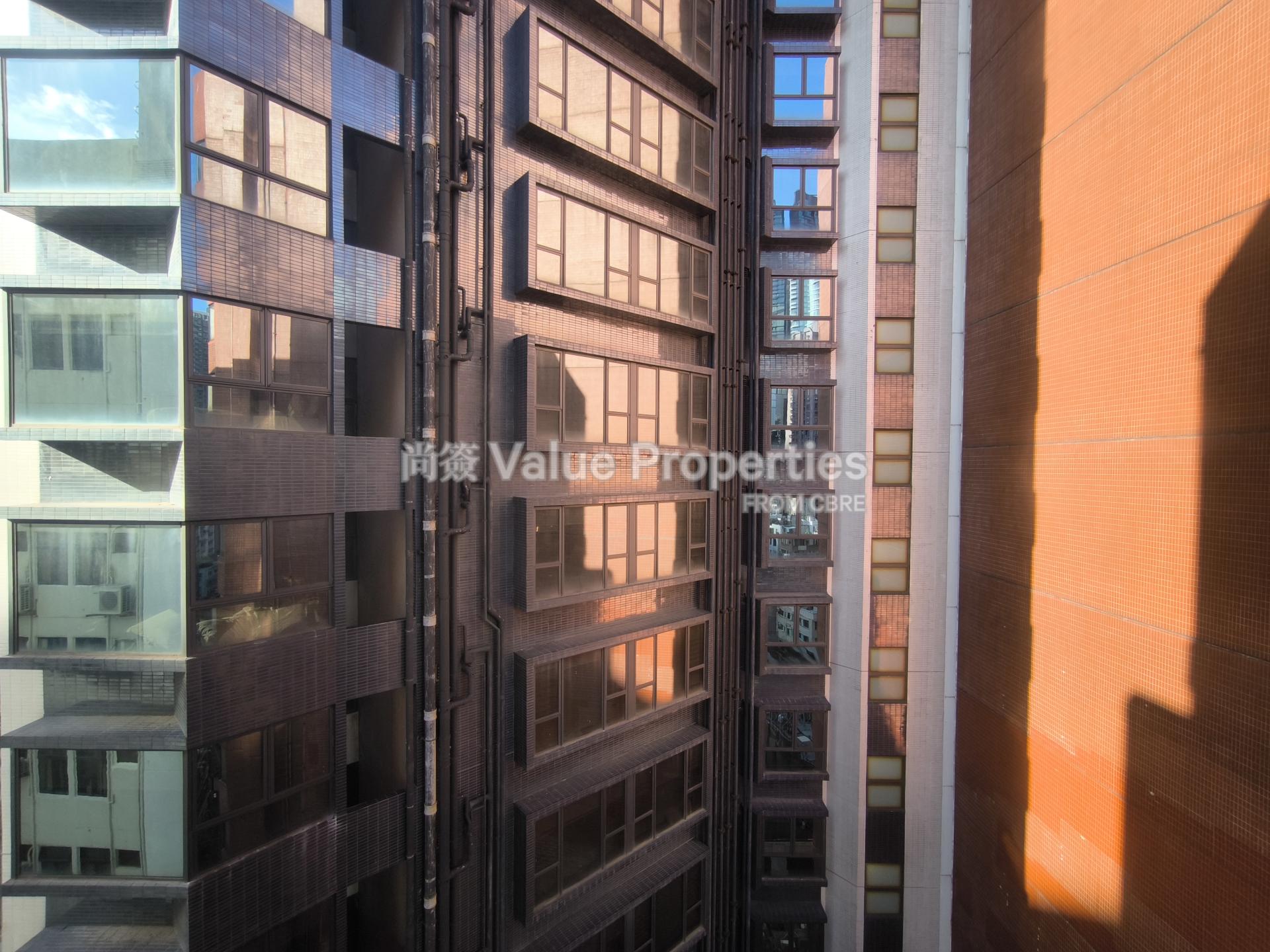 尚簽 Value Properties-property-the-l-plaza-6618-IMG_20250826_165753-watermark.jpg