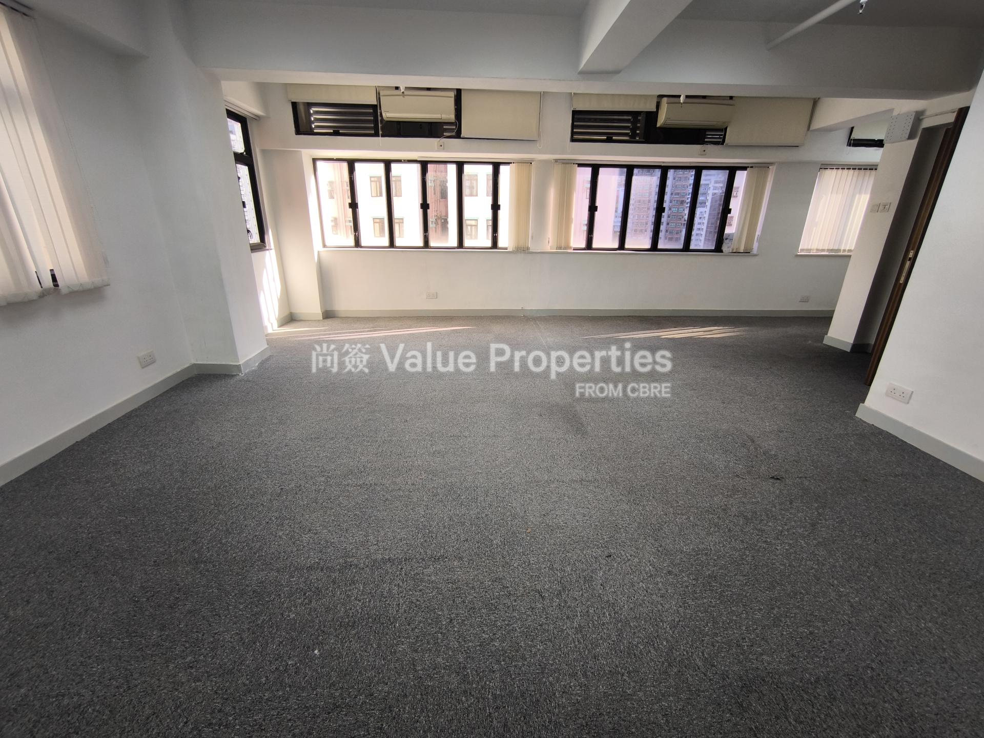 尚簽 Value Properties-property-the-l-plaza-6618-IMG_20250826_165802-watermark.jpg