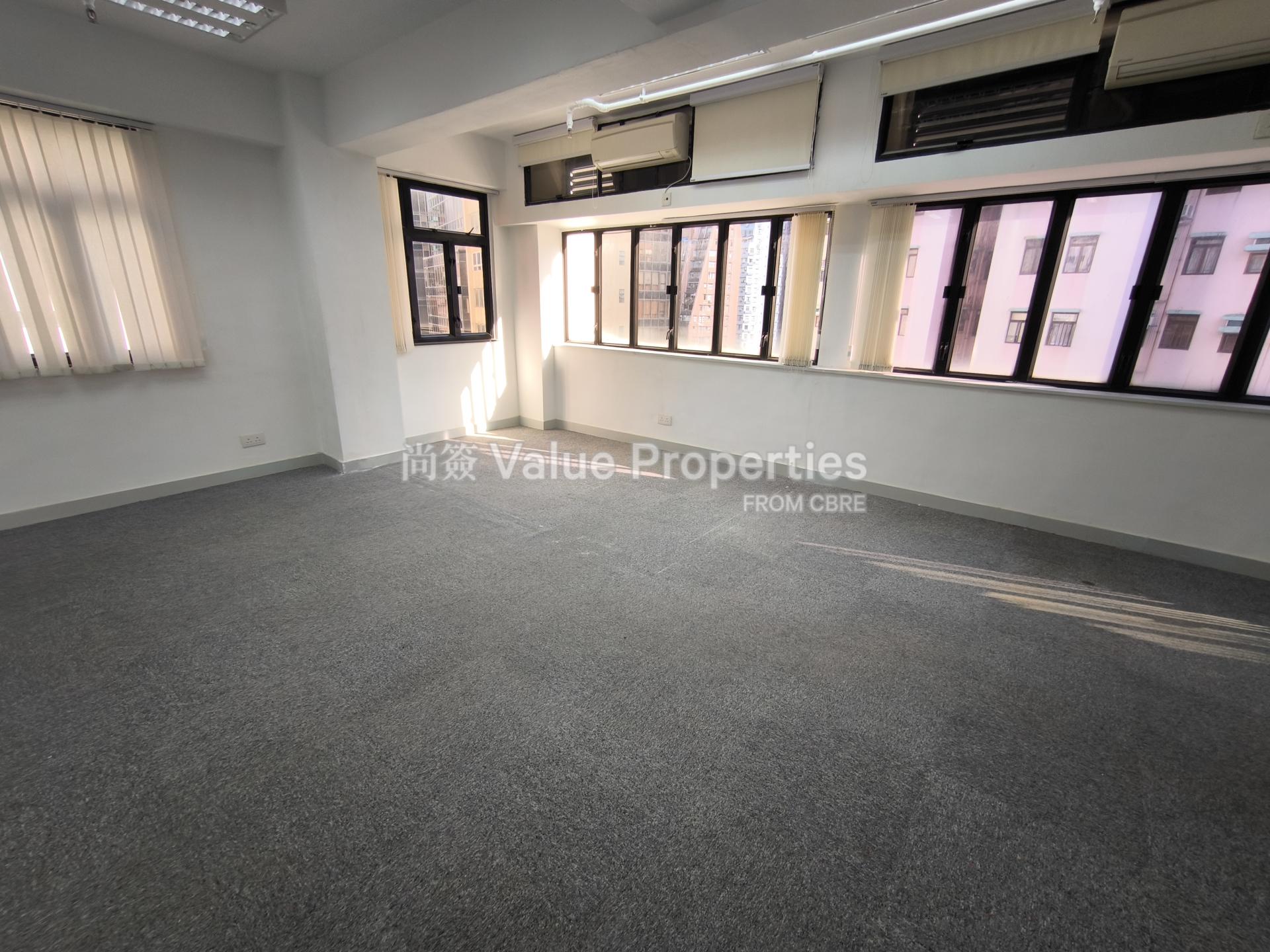 尚簽 Value Properties-property-the-l-plaza-6618-IMG_20250826_165807-watermark.jpg