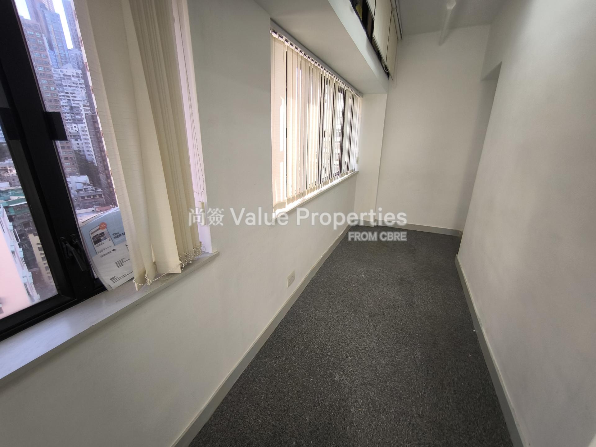 尚簽 Value Properties-property-the-l-plaza-6618-IMG_20250826_165811-watermark.jpg
