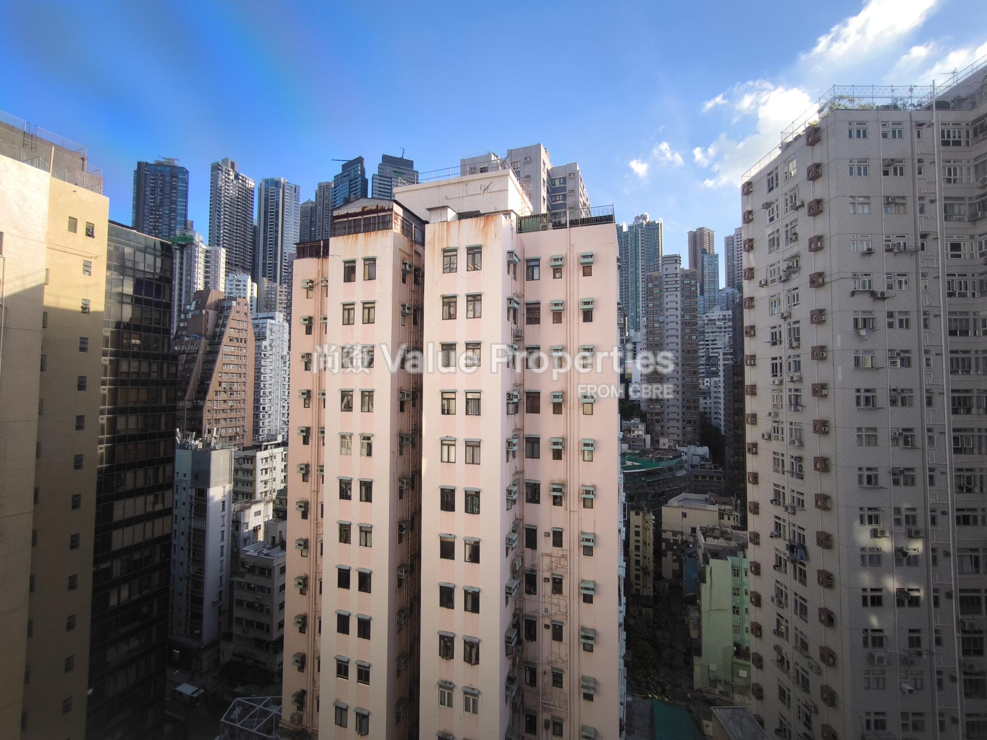 尚簽 Value Properties-property-the-l-plaza-6618-IMG_20250826_165815-watermark.jpg