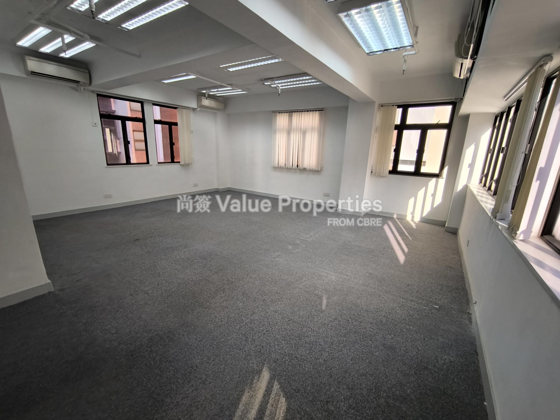 尚簽 Value Properties-property-the-l-plaza-6618-IMG_20250826_165818-watermark.jpg