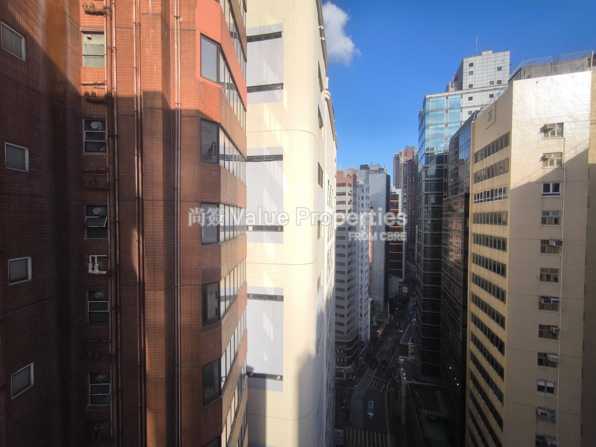 尚簽 Value Properties-property-the-l-plaza-6618-IMG_20250826_165824-watermark.jpg