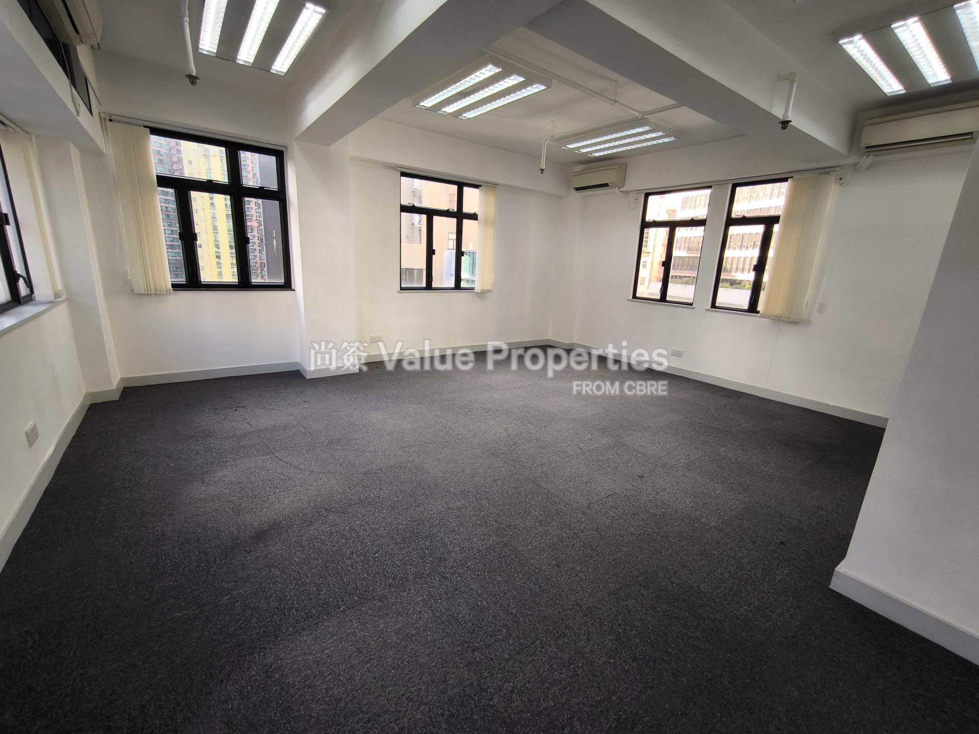 尚簽 Value Properties-property-the-l-plaza-6618-IMG_20250826_165848-watermark.jpg