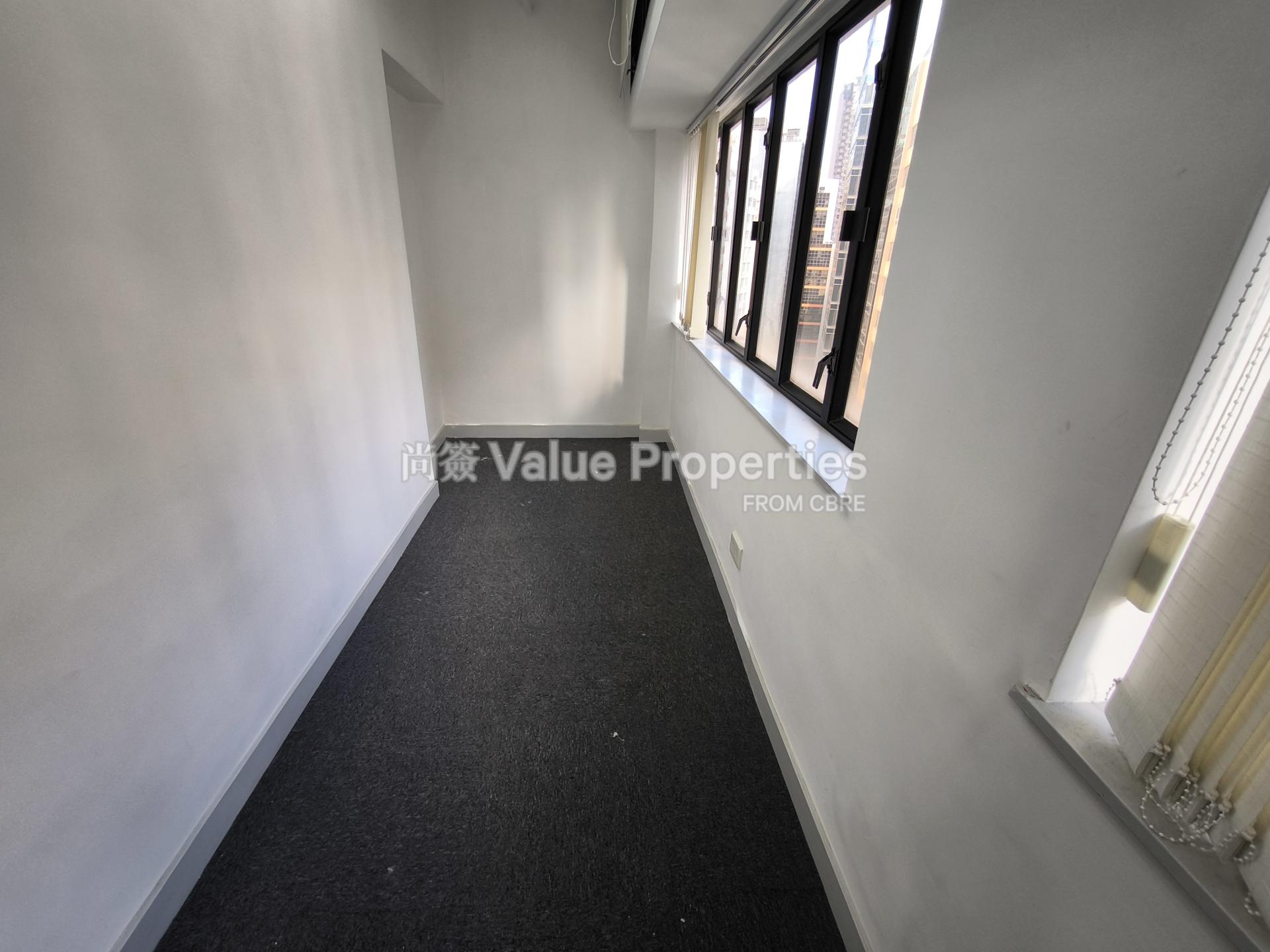 尚簽 Value Properties-property-the-l-plaza-6618-IMG_20250826_165842-watermark.jpg