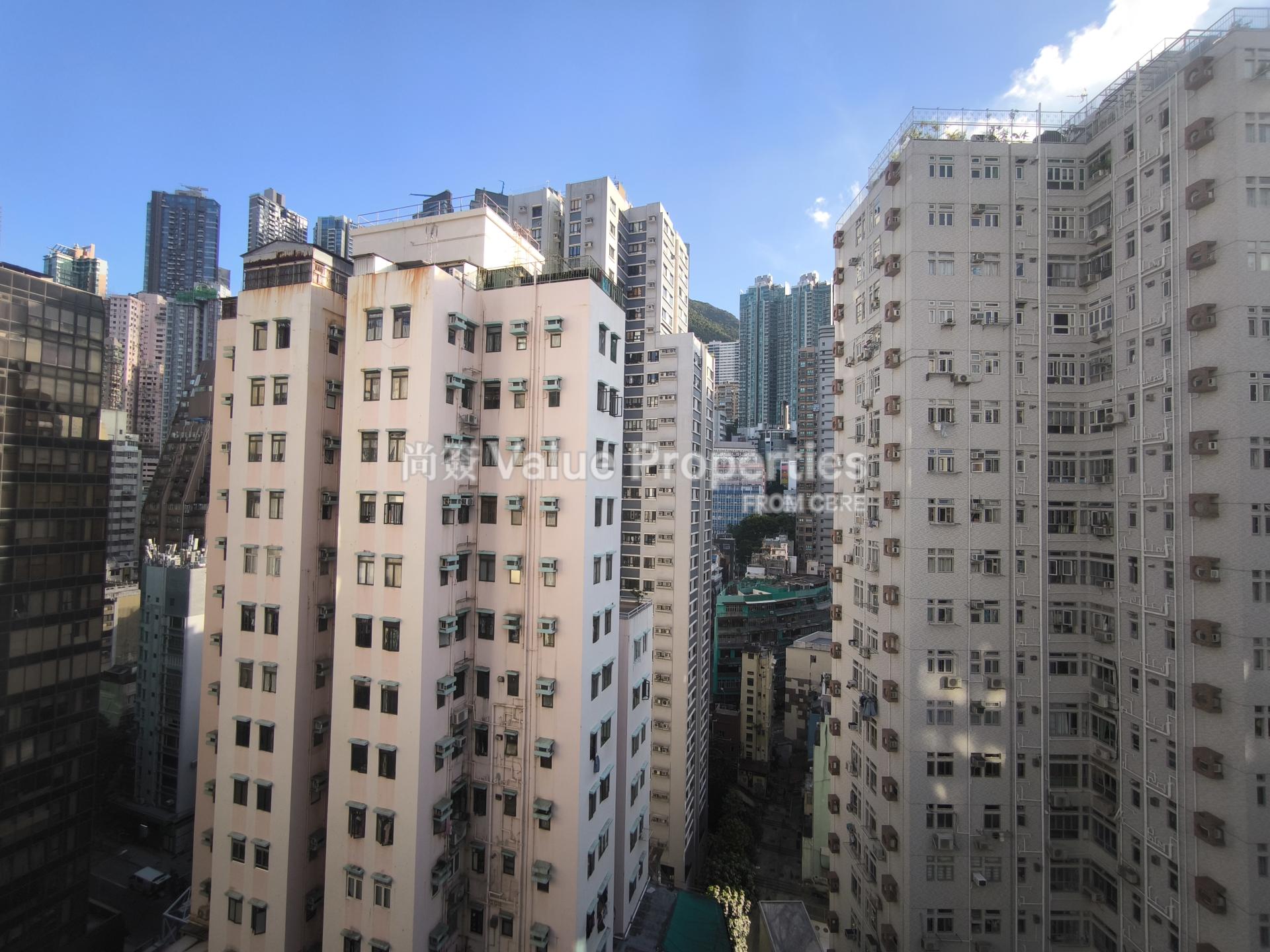 尚簽 Value Properties-property-the-l-plaza-6618-IMG_20250826_165845-watermark.jpg