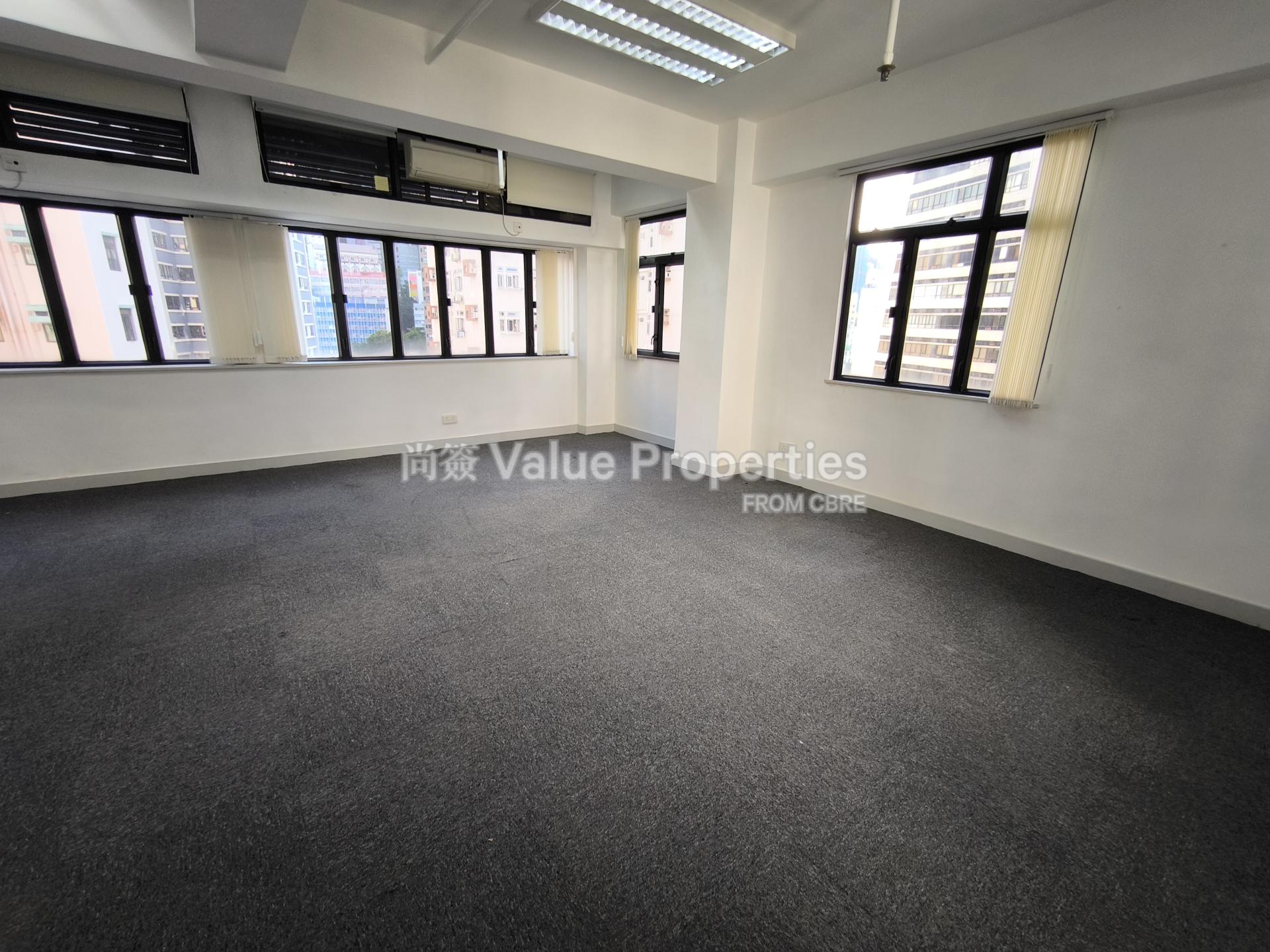 尚簽 Value Properties-property-the-l-plaza-6618-IMG_20250826_165858-watermark.jpg