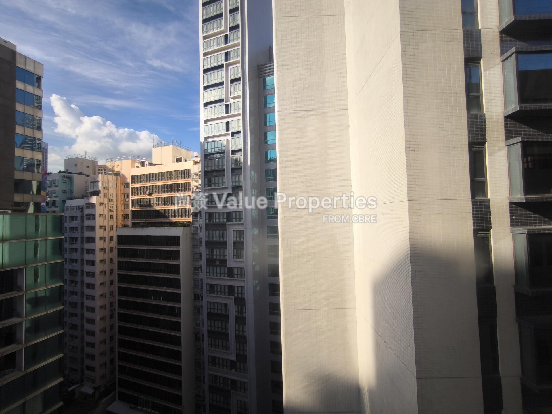 尚簽 Value Properties-property-the-l-plaza-6618-IMG_20250826_165902-watermark.jpg