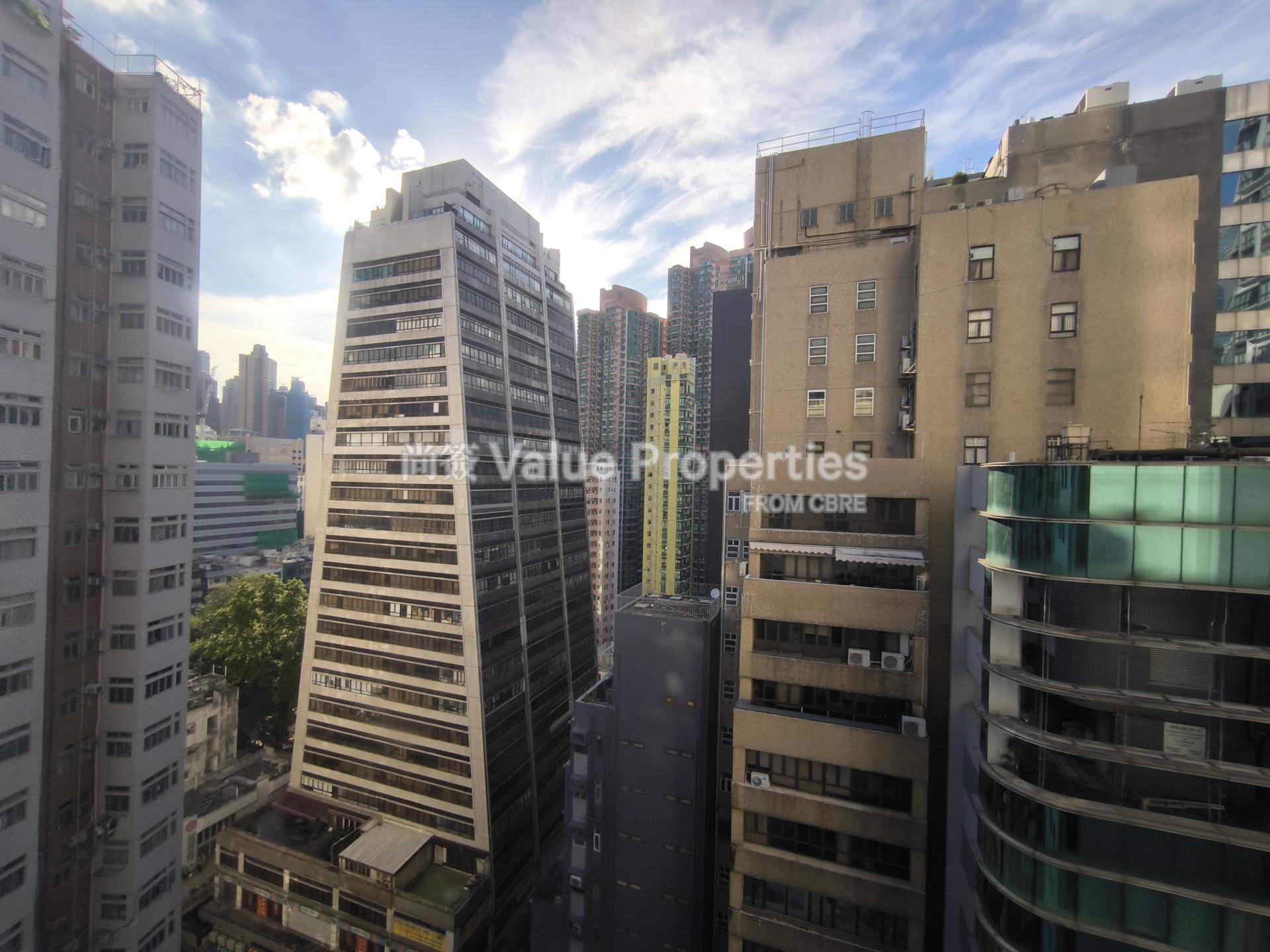 尚簽 Value Properties-property-the-l-plaza-6618-IMG_20250826_165906-watermark.jpg