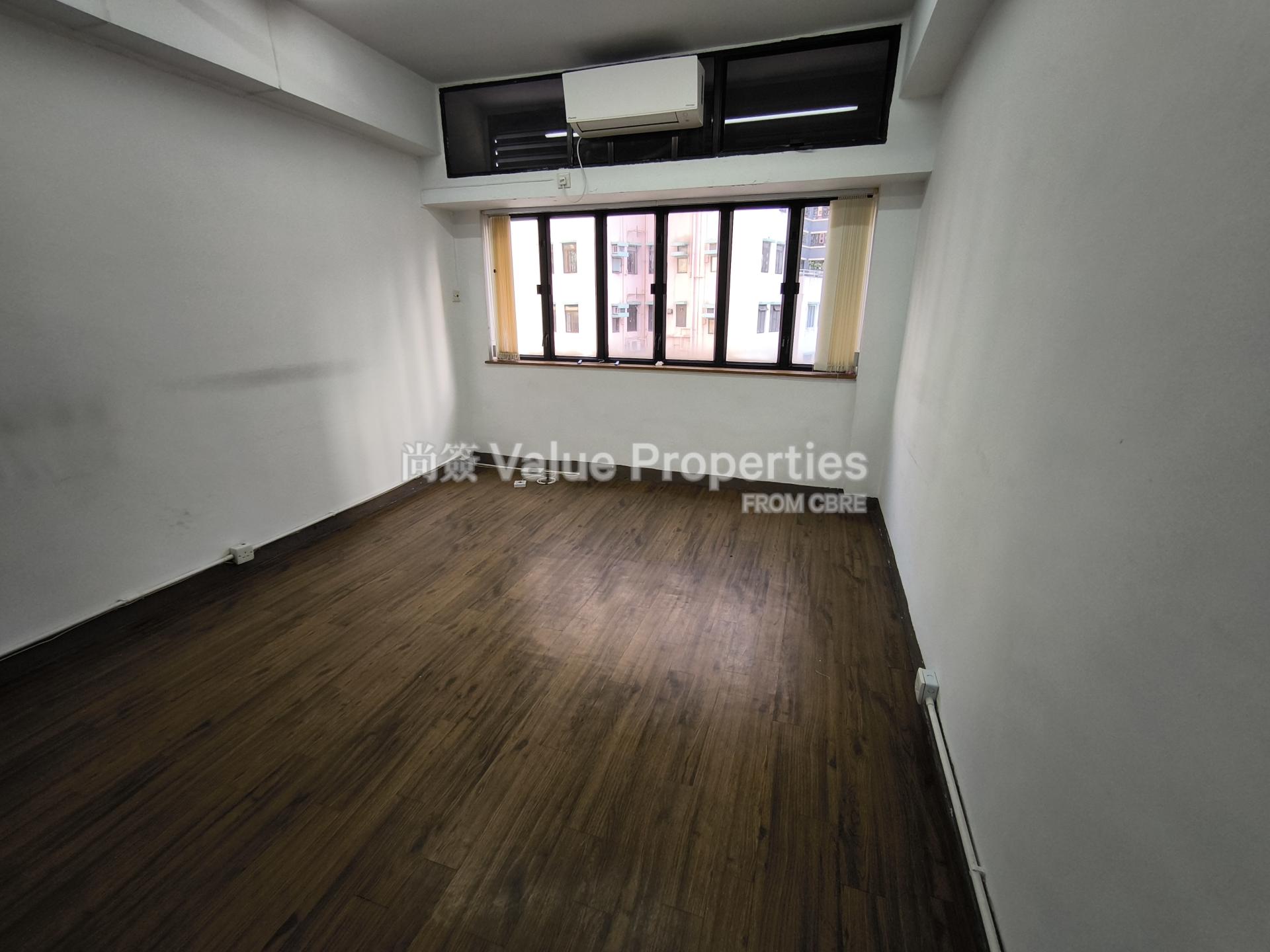 尚簽 Value Properties-property-the-l-plaza-6617-IMG_20250826_170400-watermark.jpg
