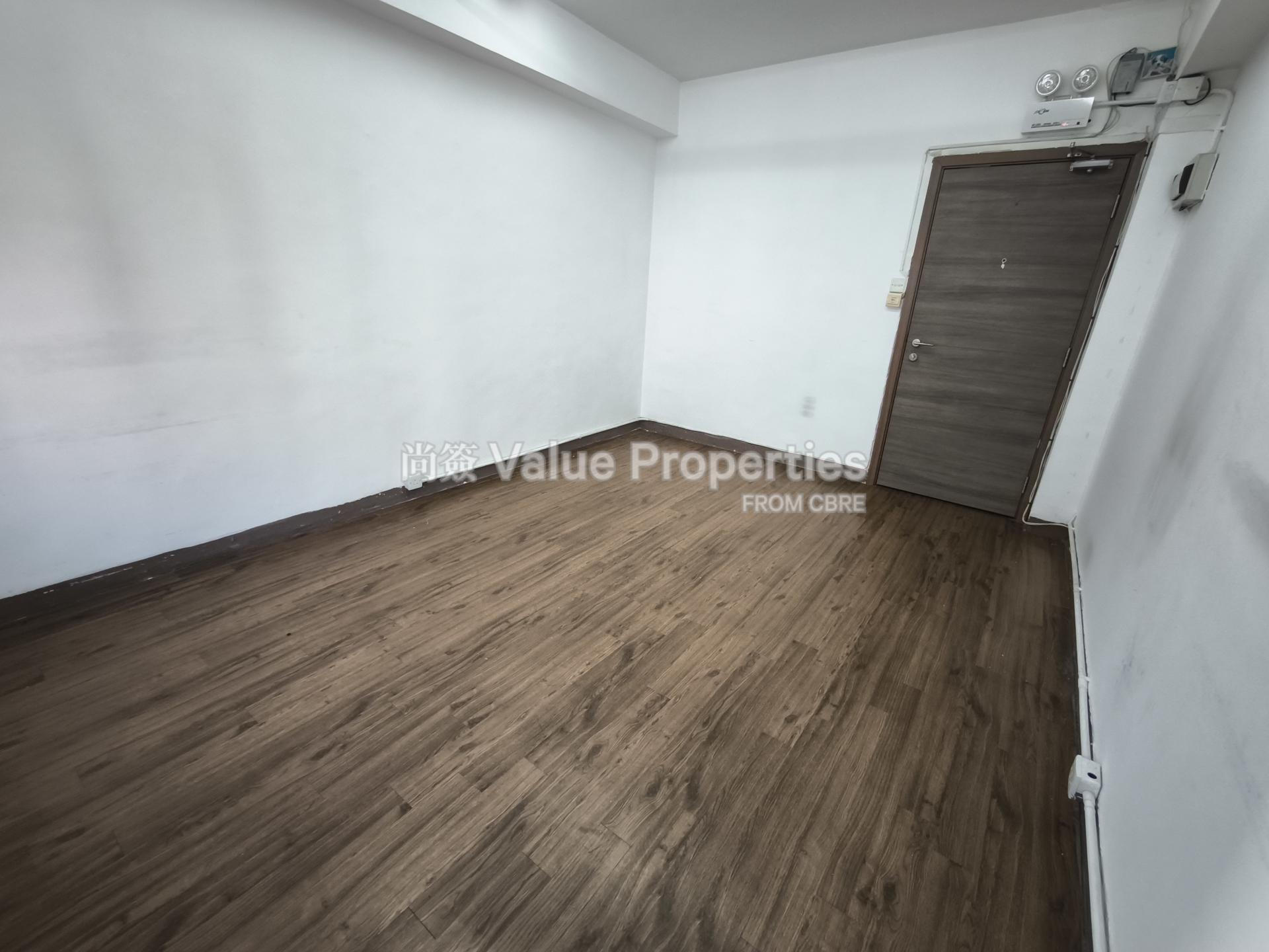 尚簽 Value Properties-property-the-l-plaza-6617-IMG_20250826_170412-watermark.jpg