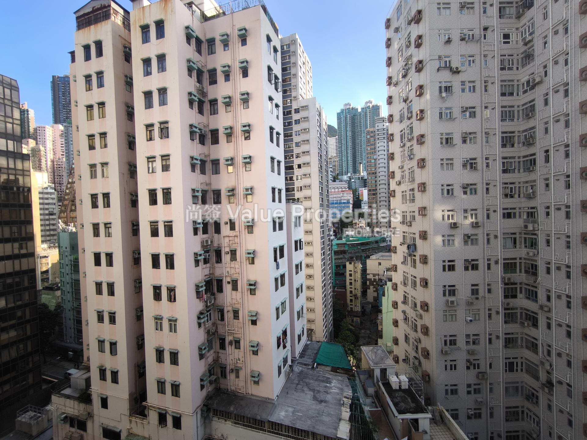 尚簽 Value Properties-property-the-l-plaza-6617-IMG_20250826_170406-watermark.jpg