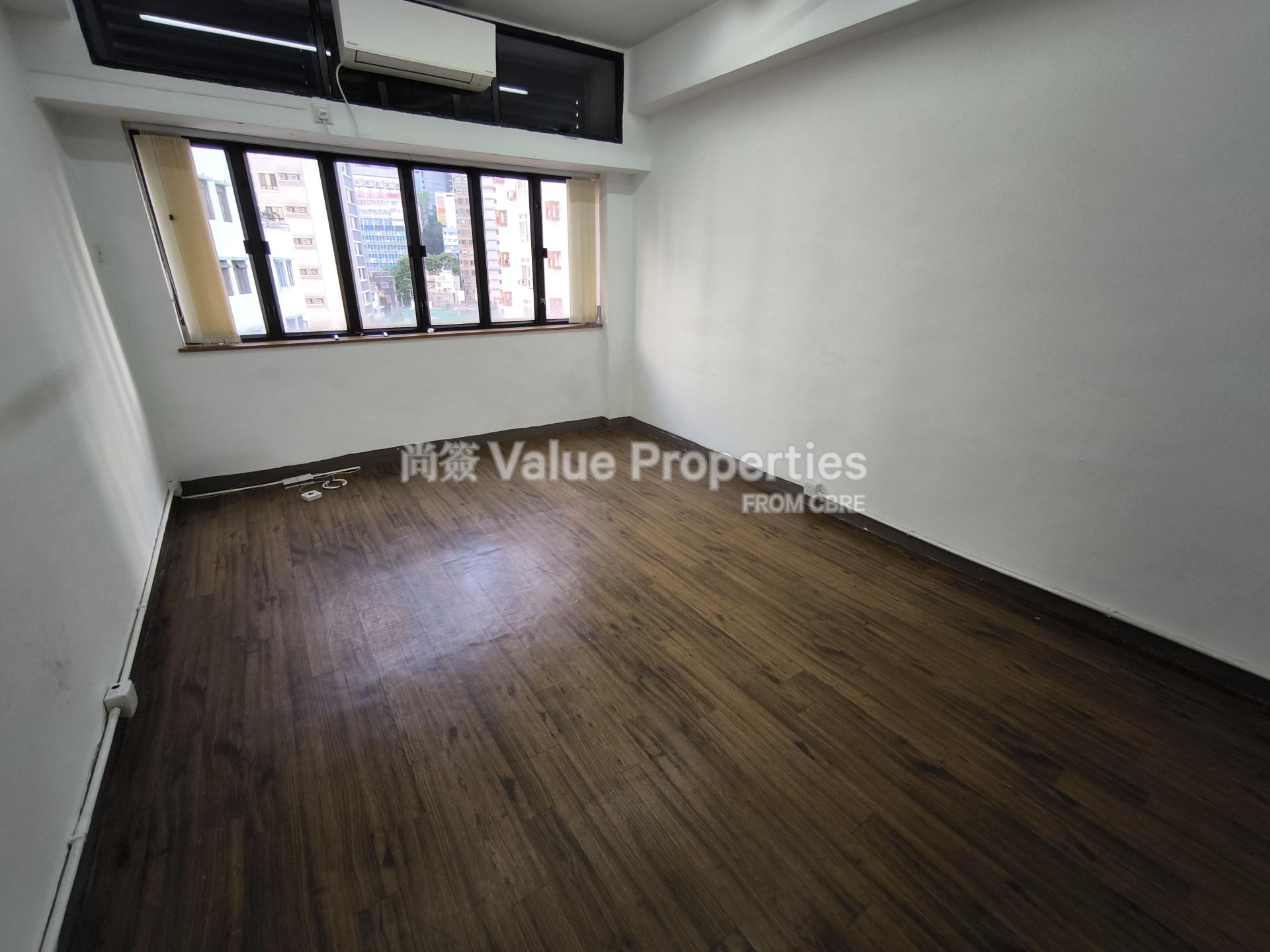 尚簽 Value Properties-property-the-l-plaza-6617-IMG_20250826_170417-watermark.jpg