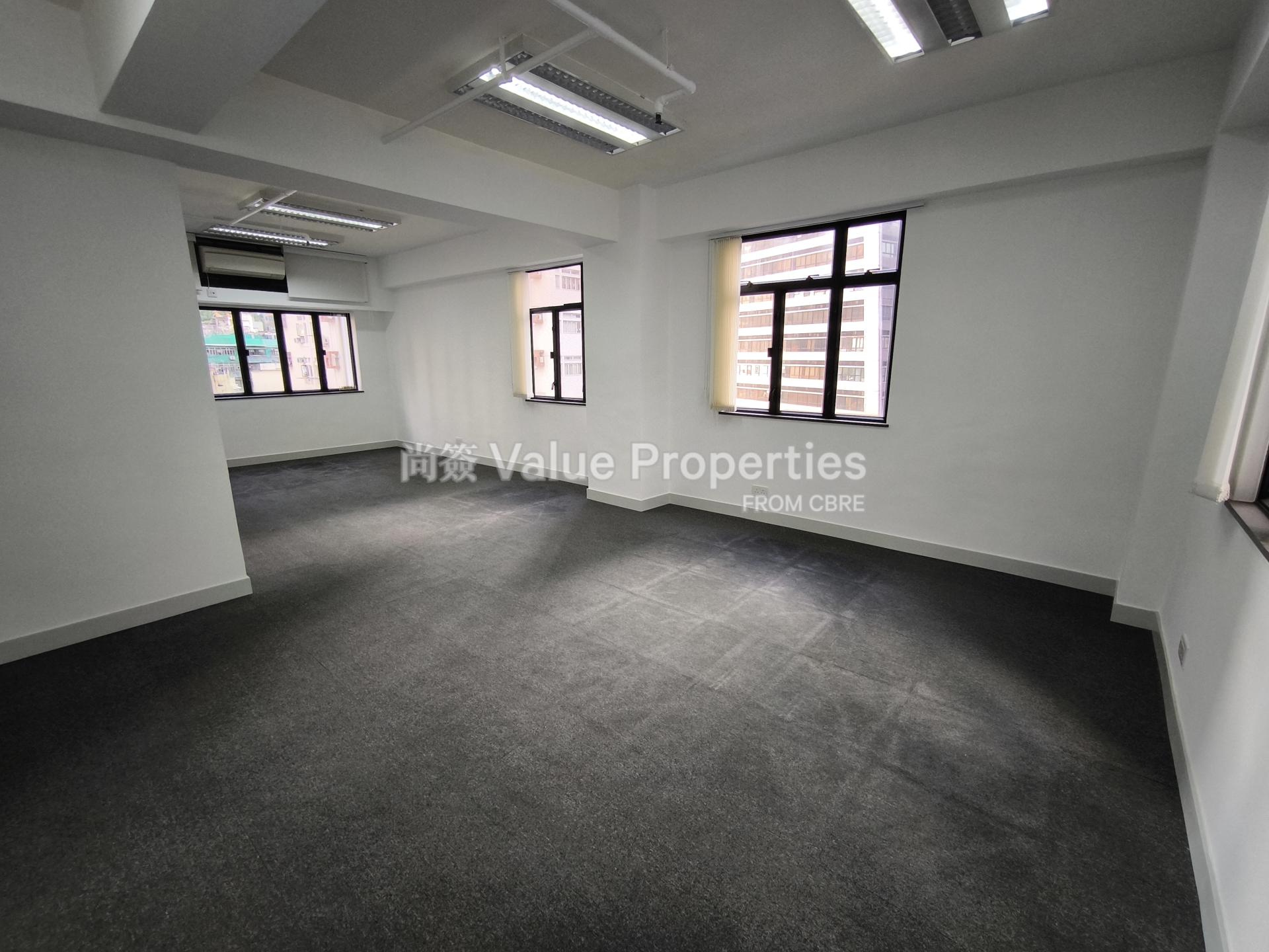 尚簽 Value Properties-property-the-l-plaza-6614-IMG_20250826_170234-watermark.jpg
