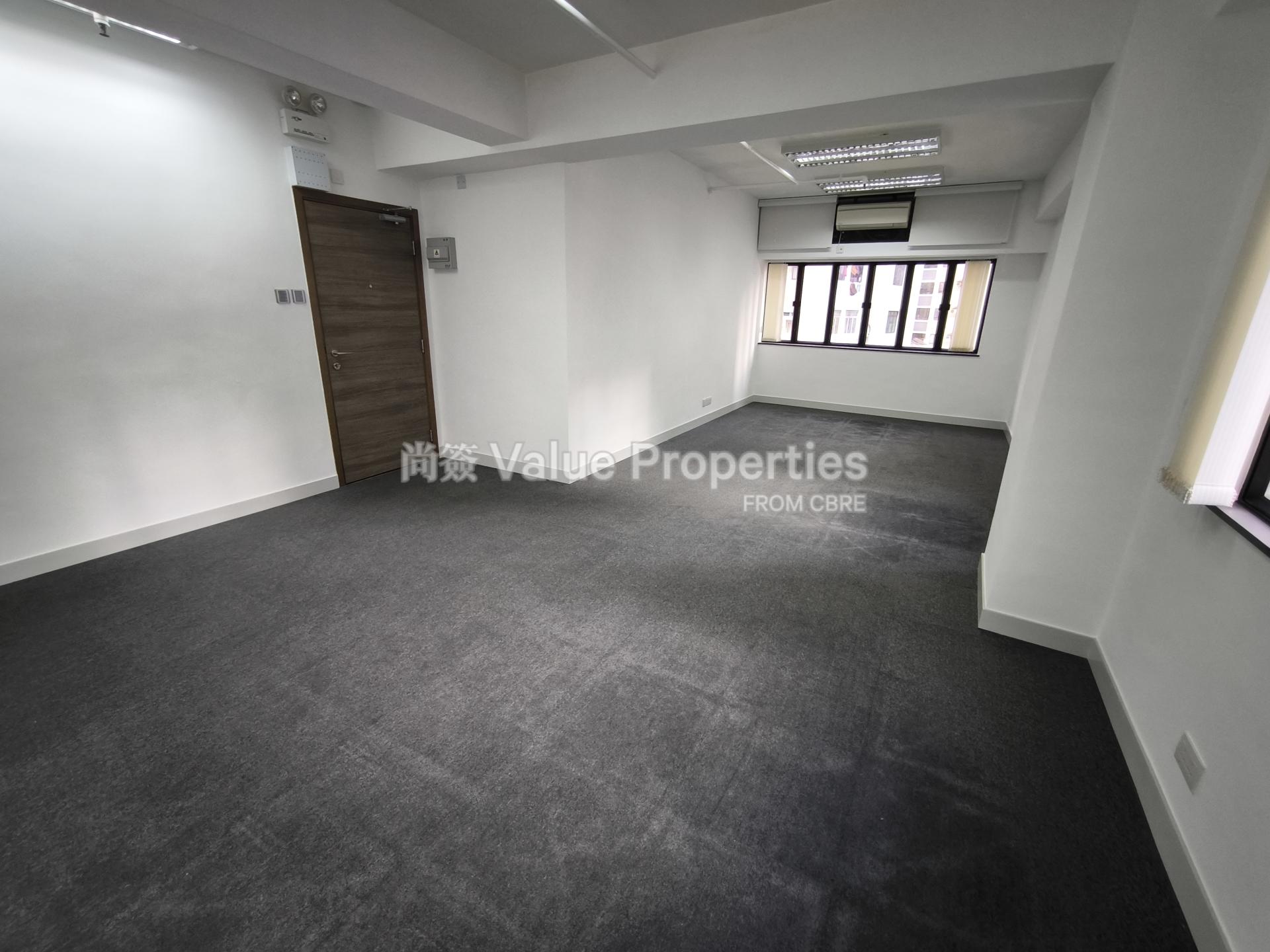 尚簽 Value Properties-property-the-l-plaza-6614-IMG_20250826_170239-watermark.jpg