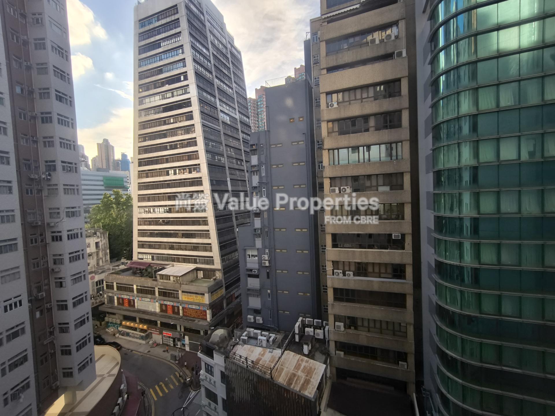 尚簽 Value Properties-property-the-l-plaza-6614-IMG_20250826_170242-watermark.jpg