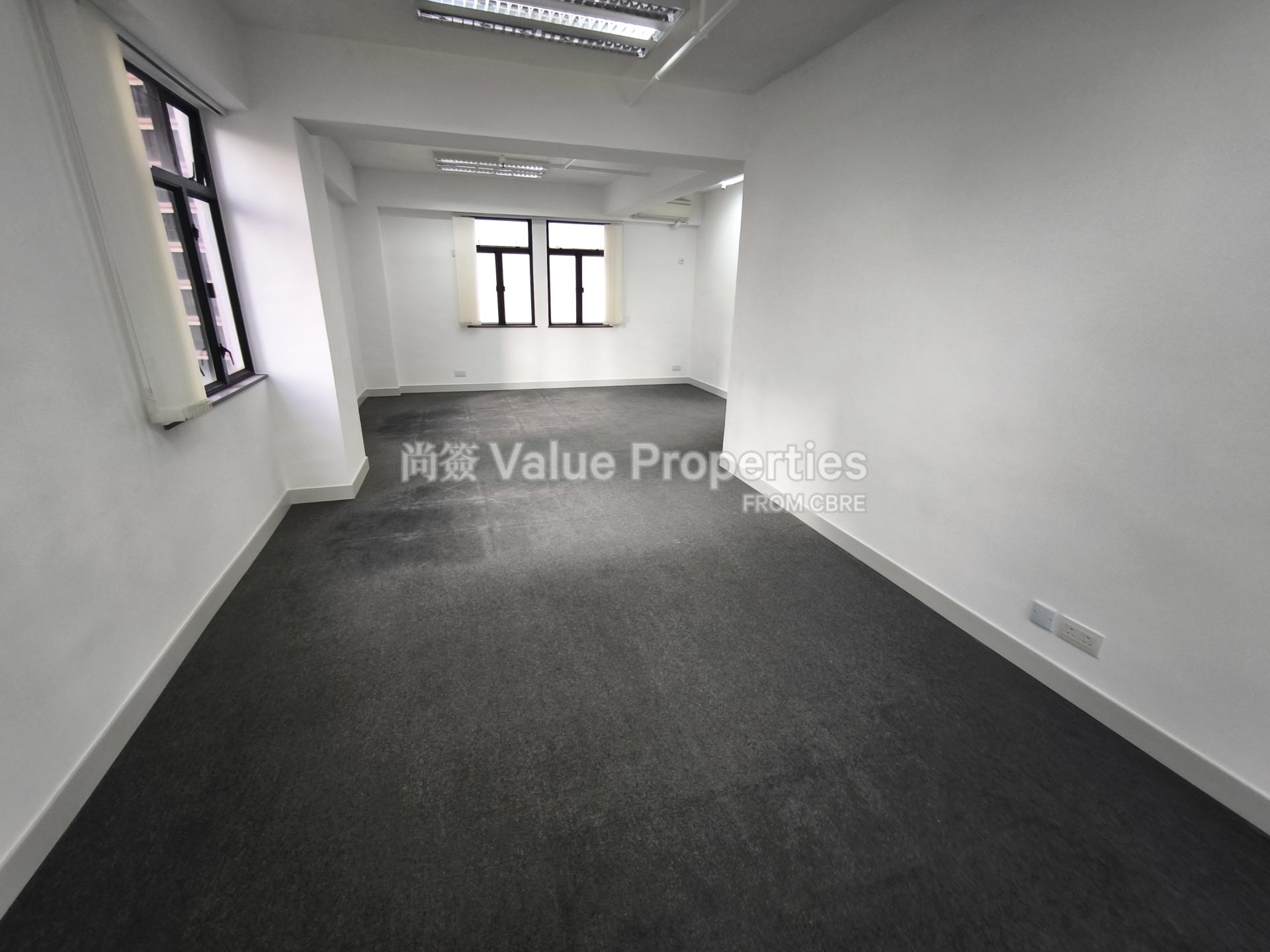 尚簽 Value Properties-property-the-l-plaza-6614-IMG_20250826_170251-watermark.jpg