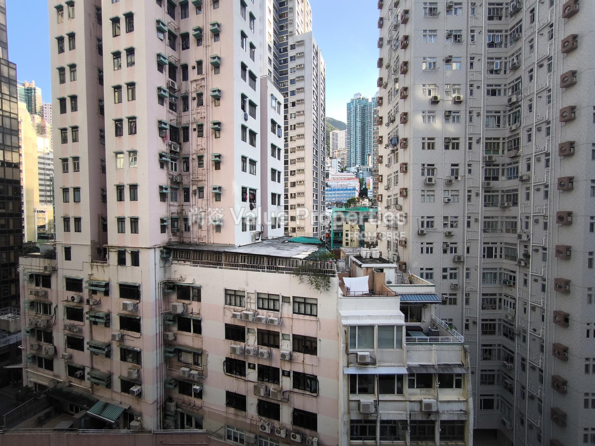 尚簽 Value Properties-property-the-l-plaza-6614-IMG_20250826_170248-watermark.jpg