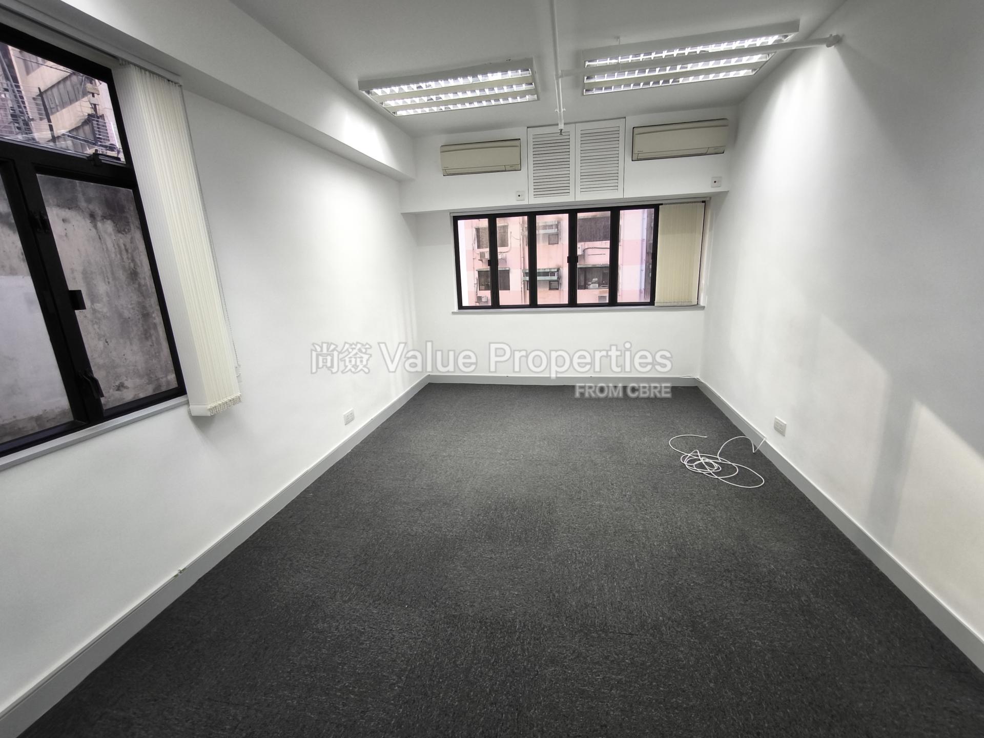 尚簽 Value Properties-property-the-l-plaza-9205-IMG_20250826_172727-watermark.jpg
