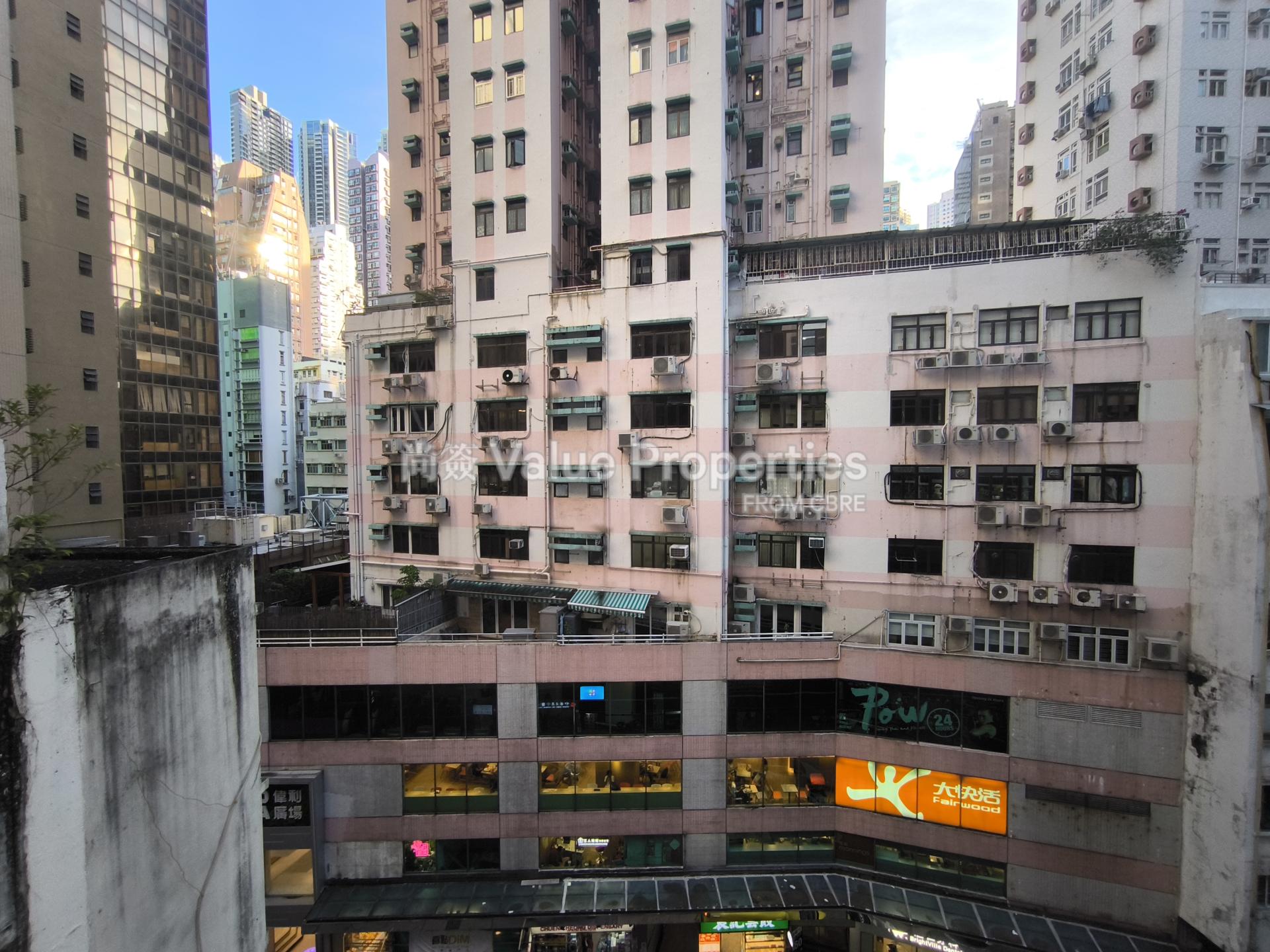 尚簽 Value Properties-property-the-l-plaza-9205-IMG_20250826_172743-watermark.jpg