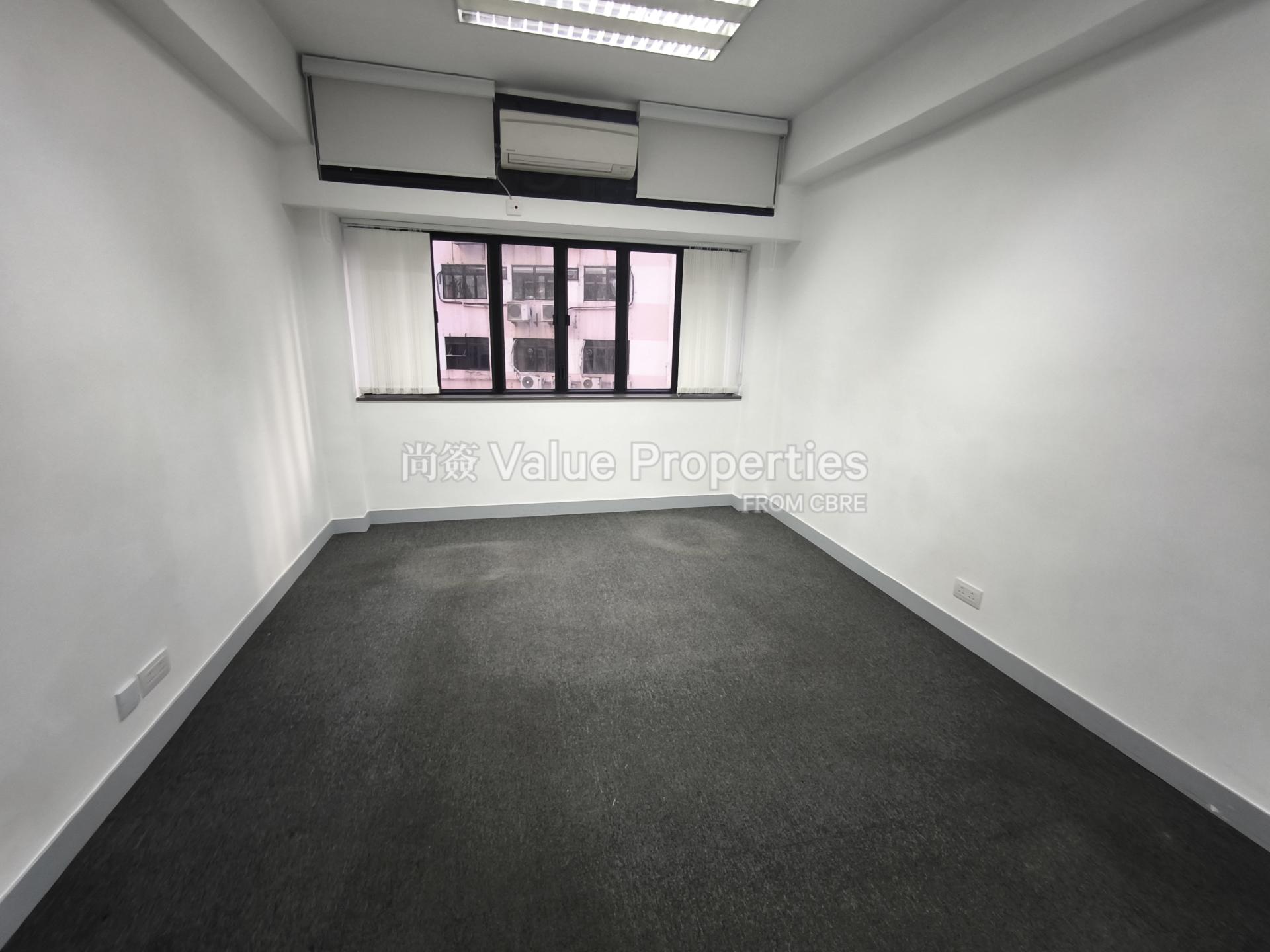 尚簽 Value Properties-property-the-l-plaza-9204-IMG_20250826_172539-watermark.jpg
