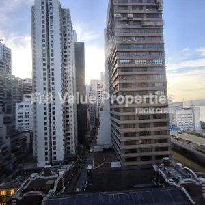 尚簽 Value Properties-properties-kai-tak-commercial-building-9342-IMG_20250826_175703-thumbnail-webp.webp