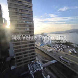 尚簽 Value Properties-properties-kai-tak-commercial-building-9341-IMG_20250826_180007-thumbnail-webp.webp