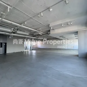 尚簽 Value Properties-properties-two-chinachem-exchange-square-8233-Image-(11)-thumbnail-webp.webp