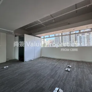 尚簽 Value Properties-properties-two-chinachem-exchange-square-8233-Image-(12)-thumbnail-webp.webp