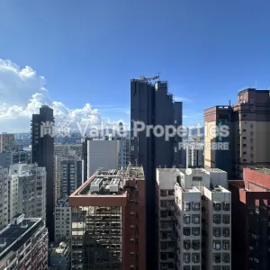 尚簽 Value Properties-properties-two-chinachem-exchange-square-8233-Image-(8)-thumbnail-webp.webp