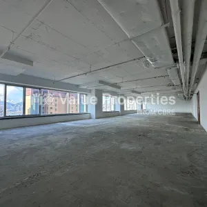 尚簽 Value Properties-properties-two-chinachem-exchange-square-8231-Image-(8)-thumbnail-webp.webp
