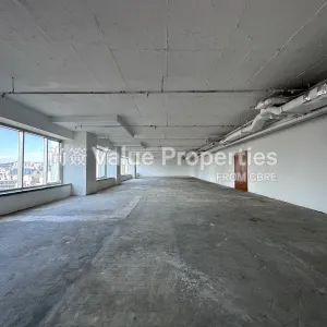 尚簽 Value Properties-properties-two-chinachem-exchange-square-8231-Image-(7)-thumbnail-webp.webp