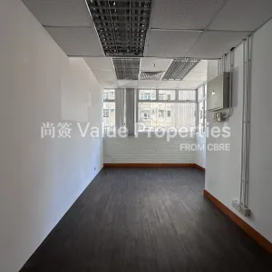 尚簽 Value Properties-properties-two-chinachem-exchange-square-8769-Image-(7)-thumbnail-webp.webp