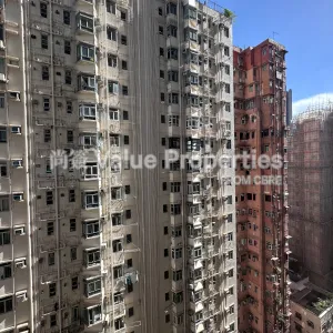 尚簽 Value Properties-properties-two-chinachem-exchange-square-8769-Image-(8)-thumbnail-webp.webp