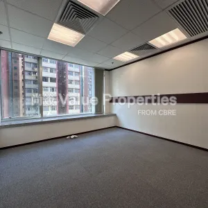 尚簽 Value Properties-properties-two-chinachem-exchange-square-8768-Image-(14)-thumbnail-webp.webp
