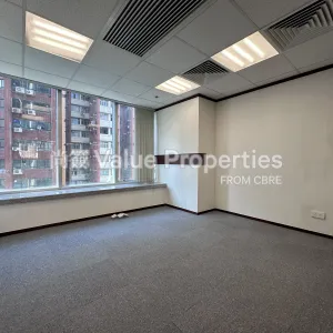 尚簽 Value Properties-properties-two-chinachem-exchange-square-8768-Image-(12)-thumbnail-webp.webp