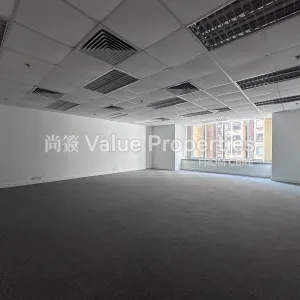 尚簽 Value Properties-properties-two-chinachem-exchange-square-8767-Image-(8)-thumbnail-webp.webp