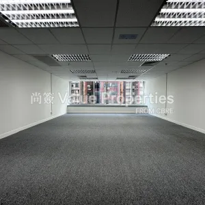 尚簽 Value Properties-properties-two-chinachem-exchange-square-8766-Image-(7)-thumbnail-webp.webp