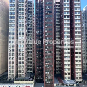尚簽 Value Properties-properties-two-chinachem-exchange-square-8766-Image-(9)-thumbnail-webp.webp