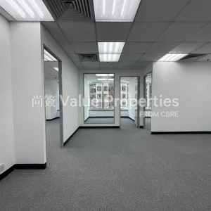 尚簽 Value Properties-properties-two-chinachem-exchange-square-8765-Image-(7)-thumbnail-webp.webp
