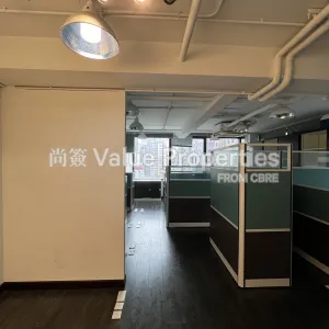 尚簽 Value Properties-properties-plaza2000-942-IMG_4848-thumbnail-webp.webp