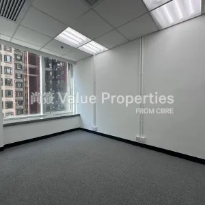 尚簽 Value Properties-properties-two-chinachem-exchange-square-8765-Image-(10)-thumbnail-webp.webp