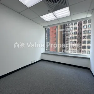 尚簽 Value Properties-properties-two-chinachem-exchange-square-8765-Image-(11)-thumbnail-webp.webp