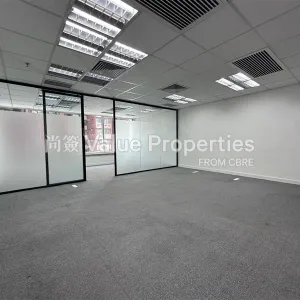 尚簽 Value Properties-properties-two-chinachem-exchange-square-8764-Image-(7)-thumbnail-webp.webp