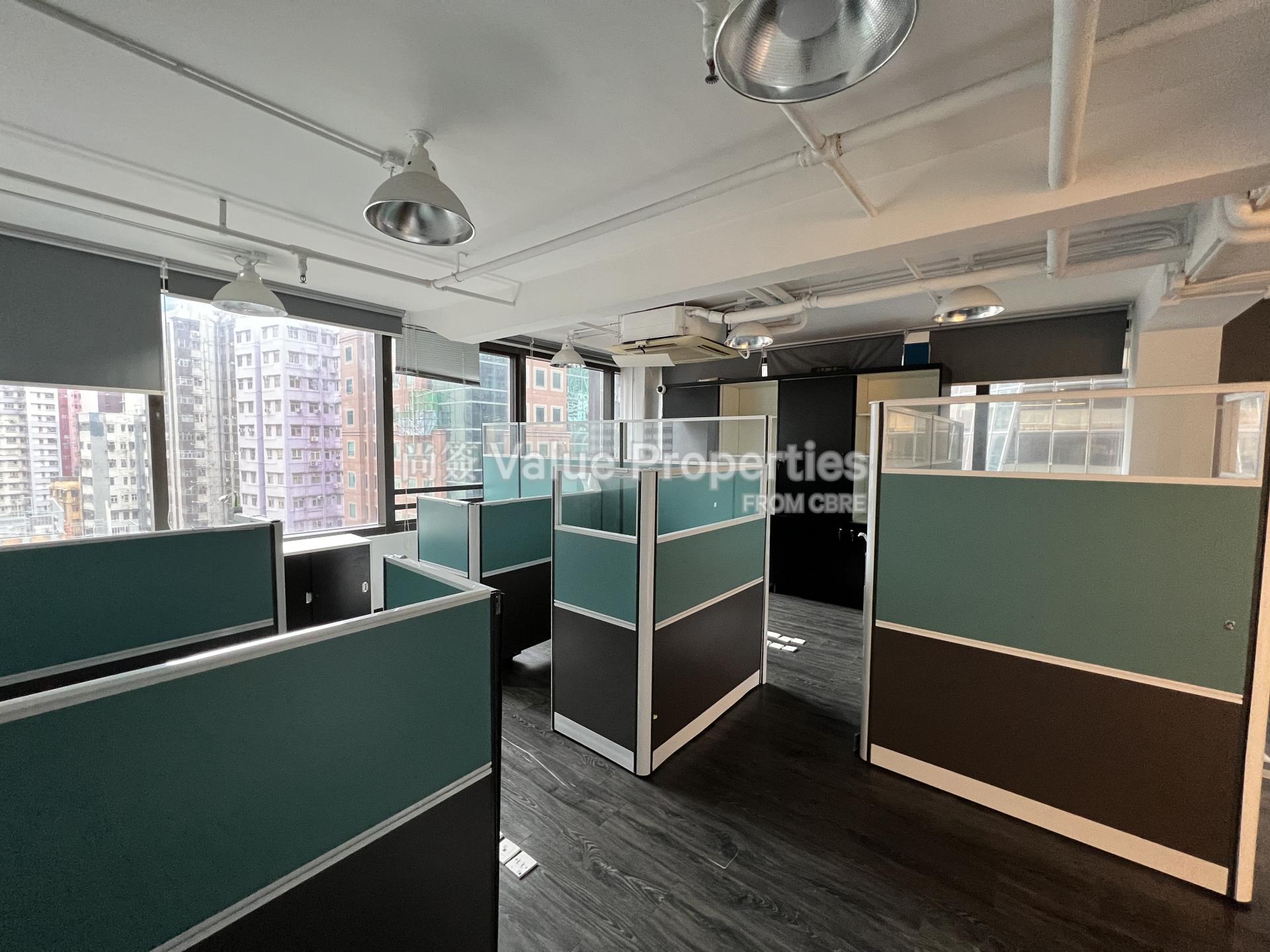 尚簽 Value Properties-property-plaza2000-942-IMG_4850-watermark.jpg