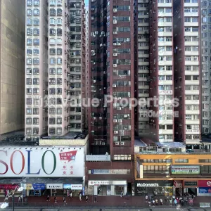 尚簽 Value Properties-properties-two-chinachem-exchange-square-8764-Image-(9)-thumbnail-webp.webp