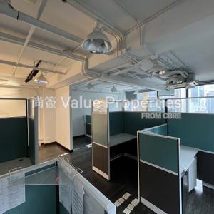 尚簽 Value Properties-properties-plaza2000-942-IMG_4851-thumbnail.jpg