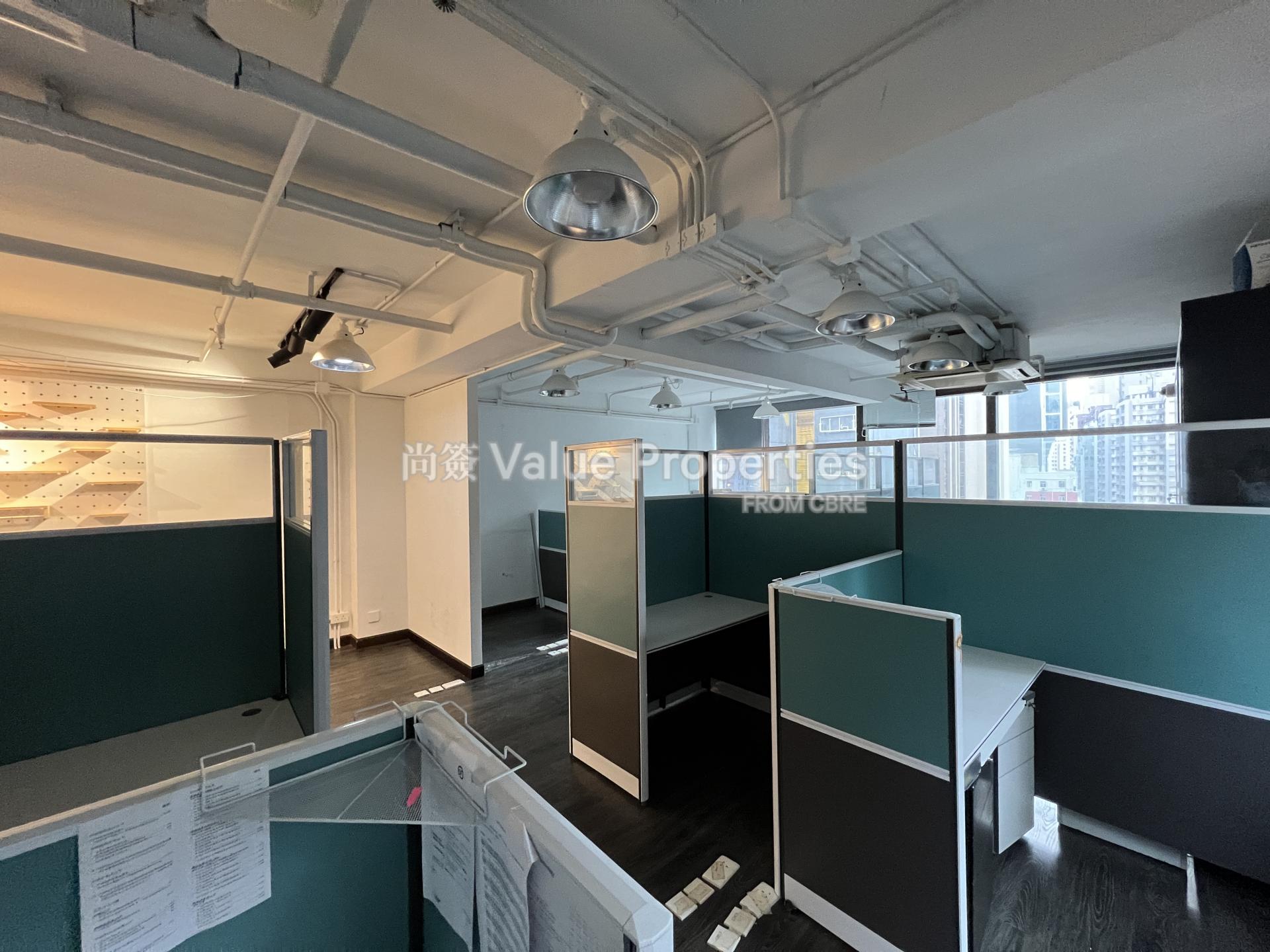 尚簽 Value Properties-property-plaza2000-942-IMG_4851-watermark.jpg