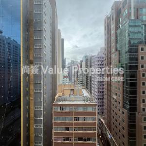 尚簽 Value Properties-properties-plaza2000-942-IMG_4852-thumbnail.jpg