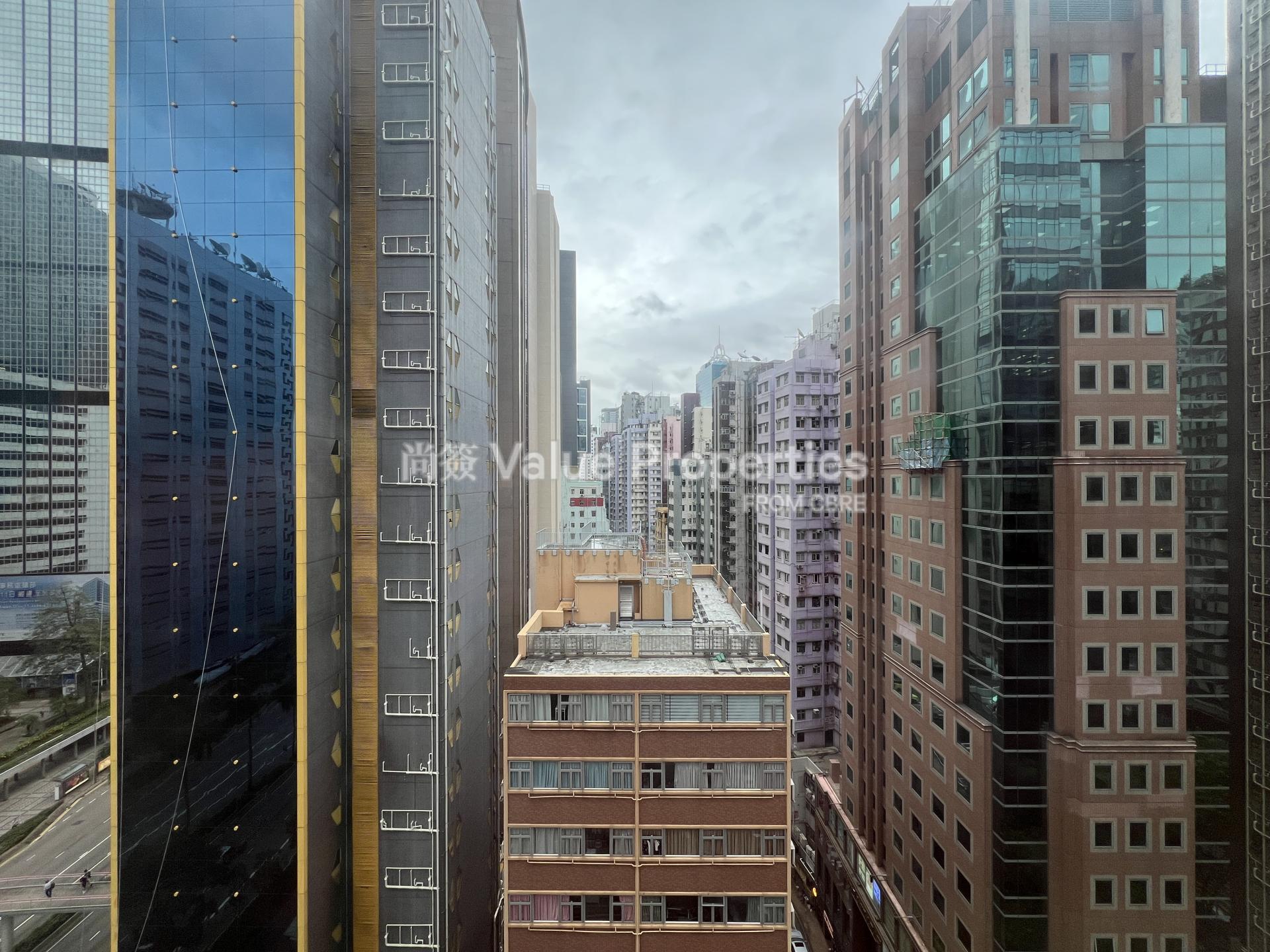 尚簽 Value Properties-property-plaza2000-942-IMG_4852-watermark.jpg